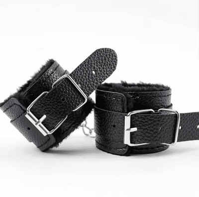 Love Bond Cuffs_img_5