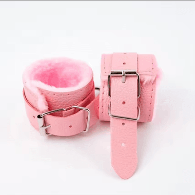Love Bond Cuffs_img_4