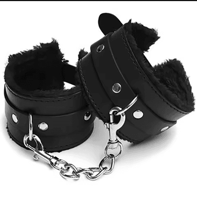 Love Bond Cuffs_img_2