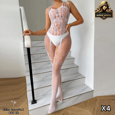 Body Stocking Full_img_3