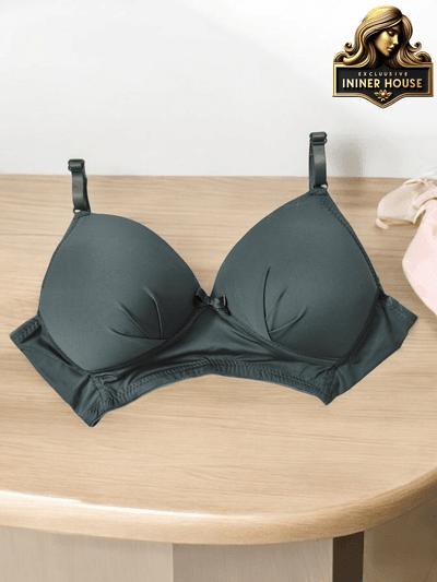 Single Bra_img_1