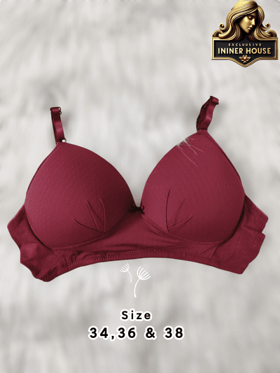 Single Bra_img_3