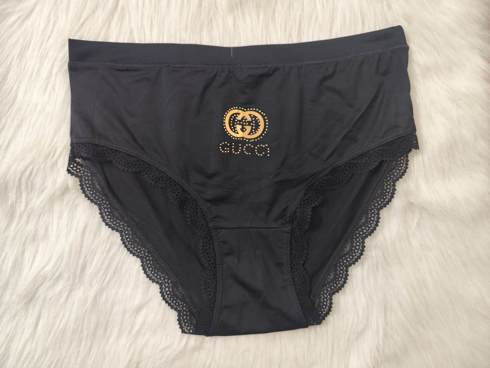 Panty
