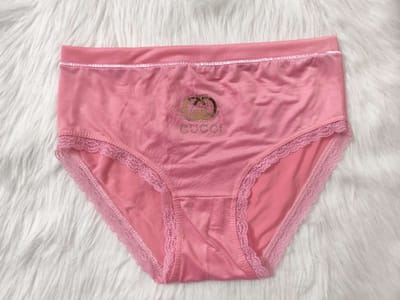 Panty_img_1