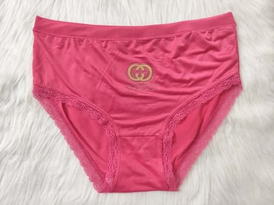 Panty_img_3