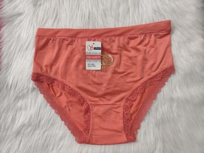 Panty_img_4