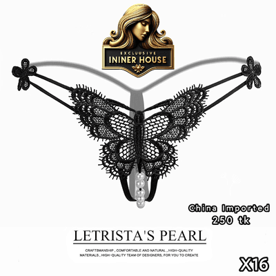 Pearl Thong Panty_img_3