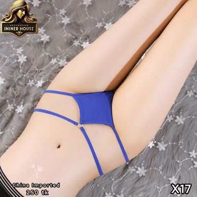 Thin Strap Sexy Thong_img_7