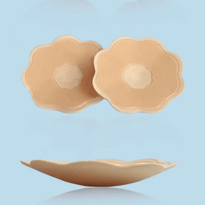 Nipple Silicon Sticker_img_0
