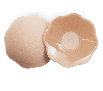 Nipple Silicon Sticker_img_2