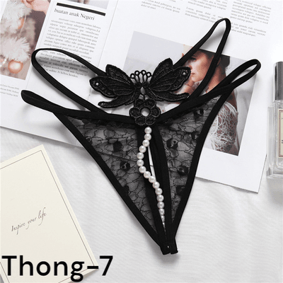 Sexy Thong Collection_img_3