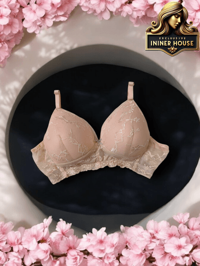 Single Bra_img_0