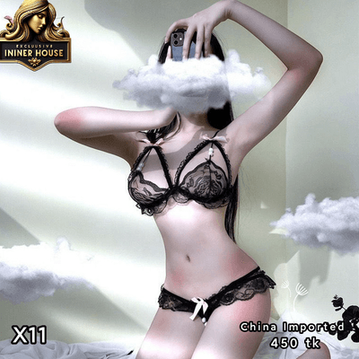 Midnight Pearl Set_img_1