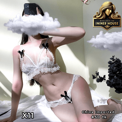 Midnight Pearl Set_img_5
