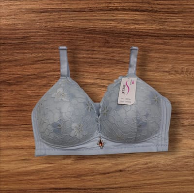 Premium Bra_img_0
