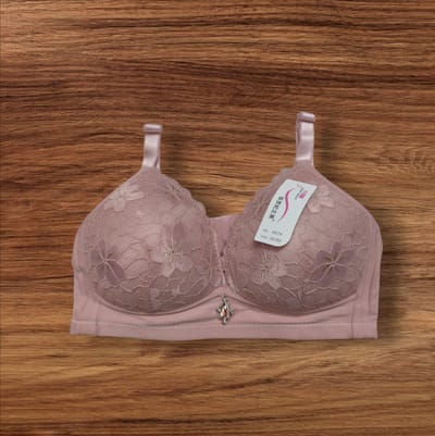 Premium Bra_img_1
