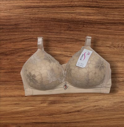 Premium Bra_img_2