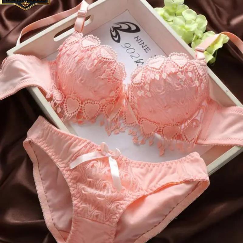 Bridal Set