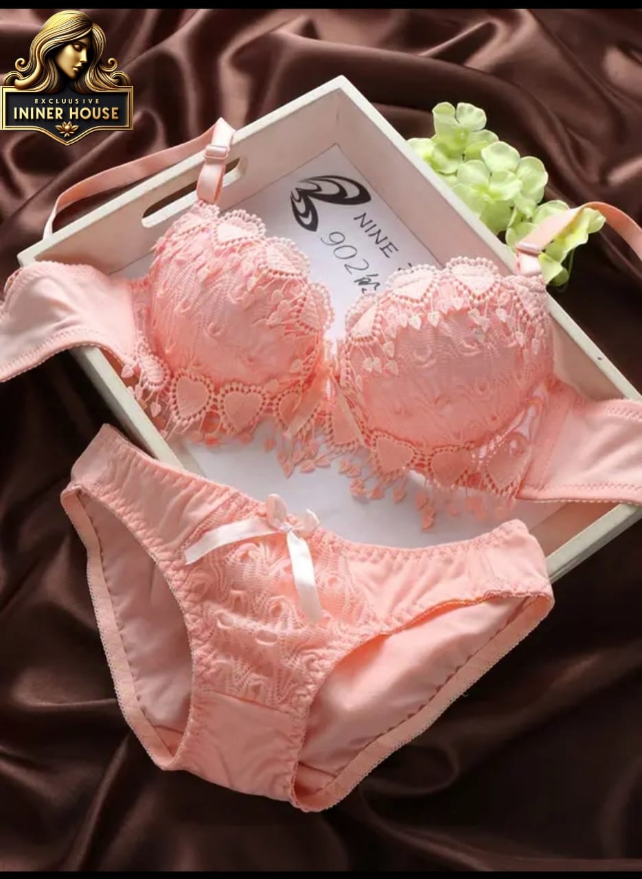 Bridal Set