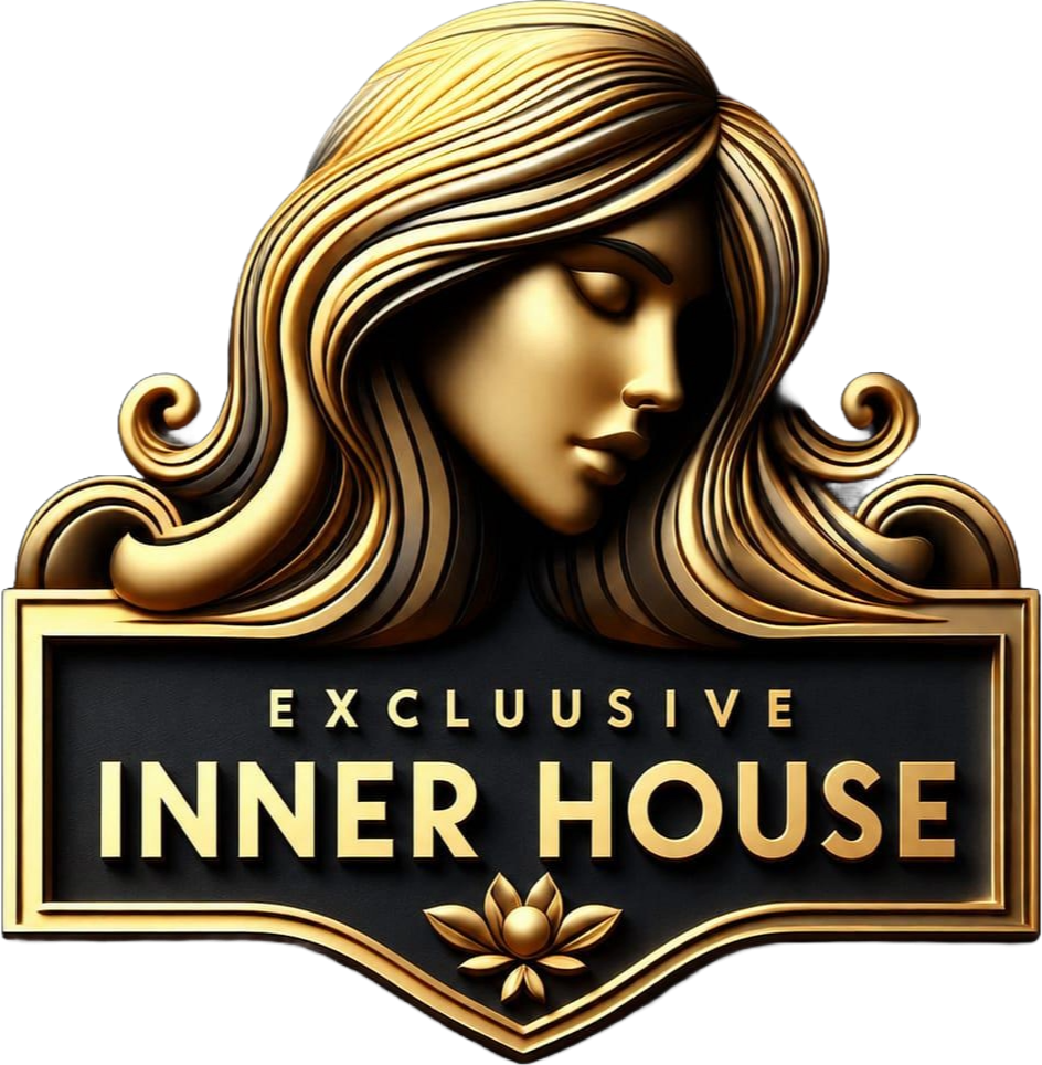 Exclusive Inner House