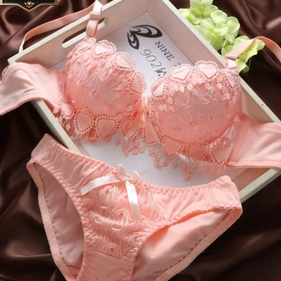 Bridal Set