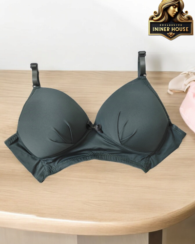 Single Bra