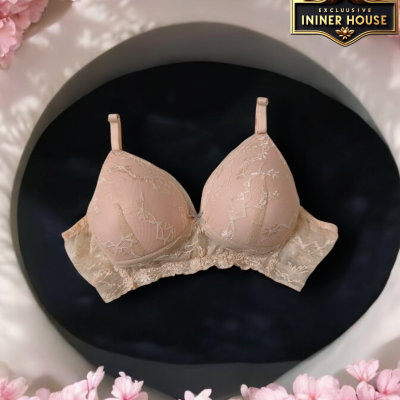 Single Bra