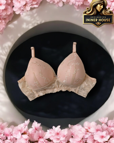 Single Bra
